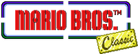 MB GBA In-game Logo.png