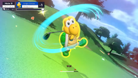 MGSR SpecialShot Koopa Troopa.png