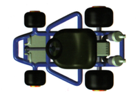MK64Kart2.png