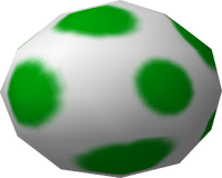 MK64 Giant egg model.png