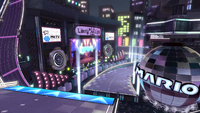 MK8 Electrodrome.png