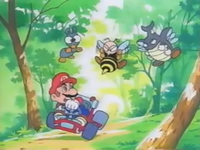 MKMV Scene 4.png
