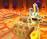 MKT Icon BowsersCastle2RTGBA Lemmy.png