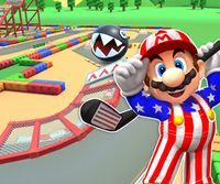 MKT Icon MarioCircuit3RTSNES MarioGolf.png