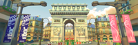 MKT Icon Paris Promenade 3.png