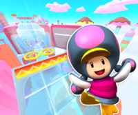 MKT Icon SkyHighSundaeT PenguinToadette.png