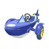 MKT Icon SushiRacer.png