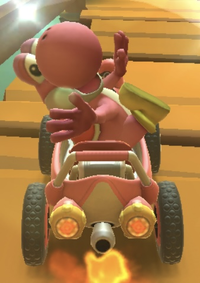 MKT Pink Yoshi Trick2.png
