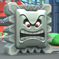 MKT Thwomp.png