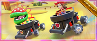 MKT Tour100 BooPipesPack.png