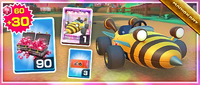 MKT Tour10 BumbleVPack.png