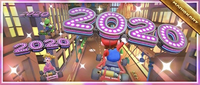 MKT Tour7 NewYears2020Pack.png