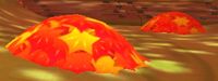 MKT leaf pile.jpg