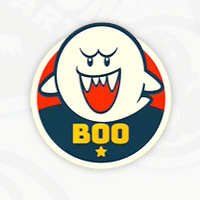 MKWSticker 6-23.png