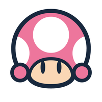 MKWorldToadetteEmblem.png