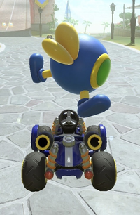 MKWorld Cataquack Trick2.png