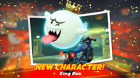 MKWorld King Boo unlock.png