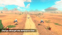 MKWorld Mission Defensive Line.jpg