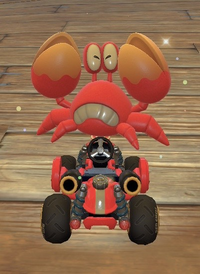 MKWorld Sidestepper Trick2.png