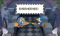 MLPJ Two Kameks Laughing.png