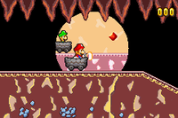 MLSS-Mysterious Mine Carts.png