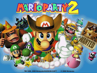 MP2-Box Artwork.png