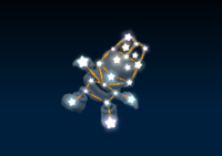 MP9 Skull Shell Constellation.png