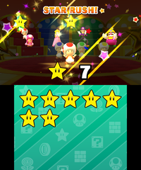 MPSR Toad Scramble screenshot4.png