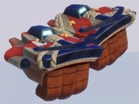 MRSOH Buccaneer's Dukes.jpg
