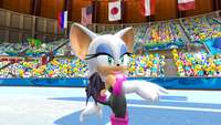 MSWG Rouge.png