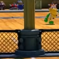 MTA Mast.png
