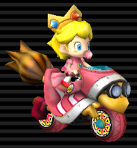 Magikruiser-BabyPeach.png