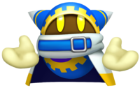 Magolor Spirit.png
