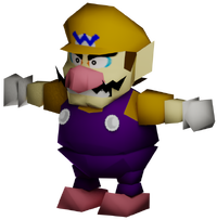 MarioGolf64WarioRender.png