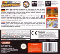 MarioHoopsBackEurope.jpg