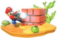 MarioKingdomBattle02.png