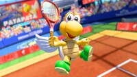 MarioTennisAces-GreenKoopaParatroopa.jpg