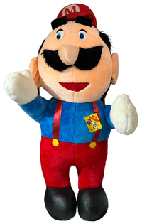 Mario Acme Jumbo Plush.png