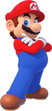 Mario Arms Folded Artwork.png