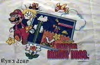 Mario Pillowcase.png