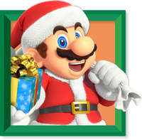 Mario Santa artwork.png