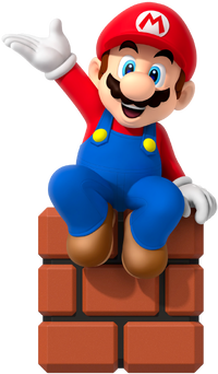 Mariositsonblock.png