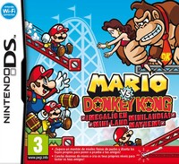 MariovsDKMegalíoEnMinilandiaBoxArtEspaña.jpg