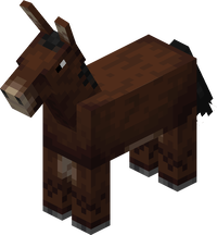 Minecraft Mule.png