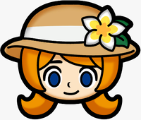 Mona Icon WWMI.png