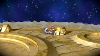 Moon (Ultra Mushroom Hidden).png