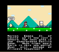MortonsCastleEnd.png