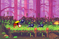 Mudhole Marsh GBA Click-Clacks.png