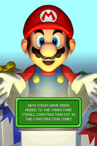 MvDKMMA SandstoneStrollKitNewItems.png
