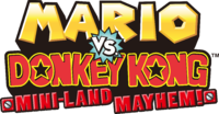 MvDK MLM logo.png